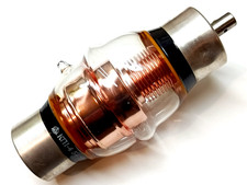 KP1-4 5-100pF 25kV