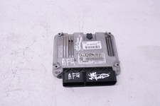 Modulo Di Controllo Motore ECU