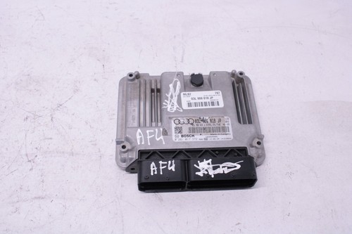 Modulo controllo motore - modulo, ecu