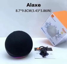 Altoparlante Bluetooth Alaxe