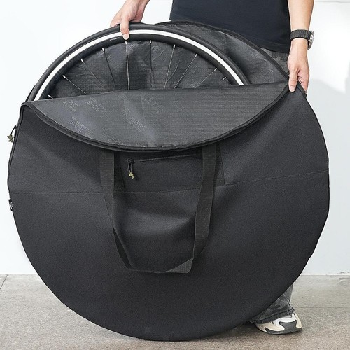 Borsa per trasporto - per, il