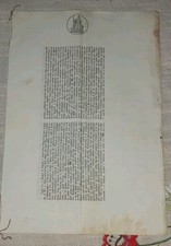 1867 regno di napoli come da