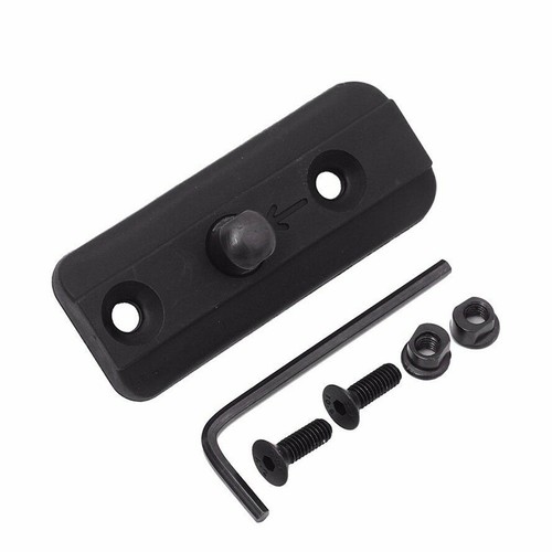 Supporto adattatore bipiede