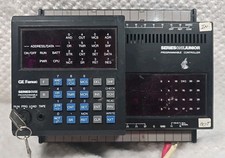 Series One Junior Programmable