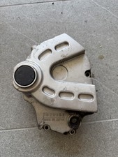 Carter pignone yamaha yzf - pignone, 600