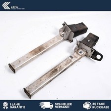 2x Originale Supporto Paraurti