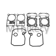 Cylinder Head Gasket For HONDA