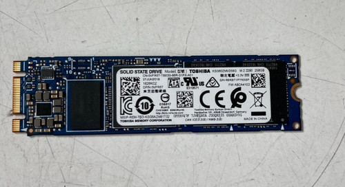 Ssd 256gb 2280 sata b - ssd,