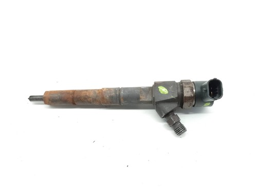 0445110243 inyector para alfa - 0445110243,