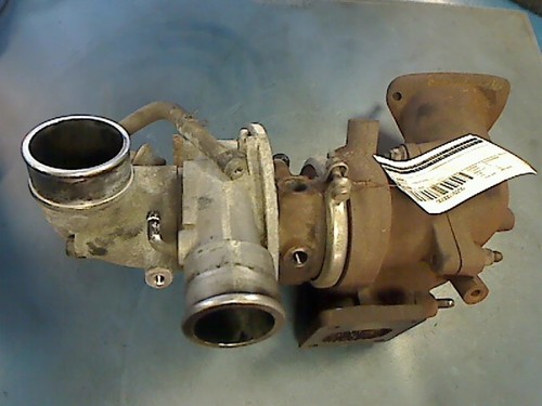 Turbo 282014x700 - turbo,