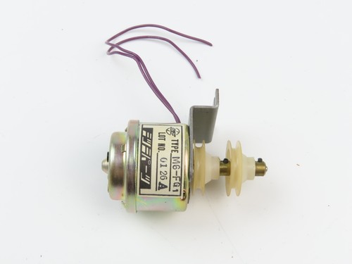Dokorder 1140 generatore di - *dokorder, 1140*