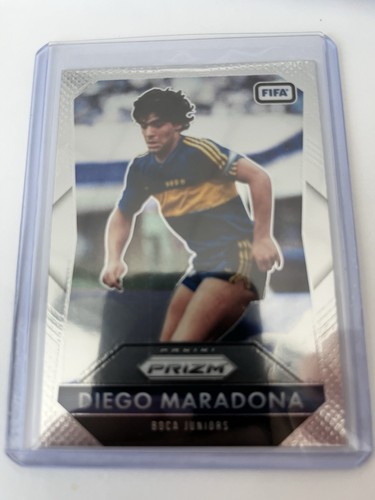 Inserto flashback panini - panini, fifa
