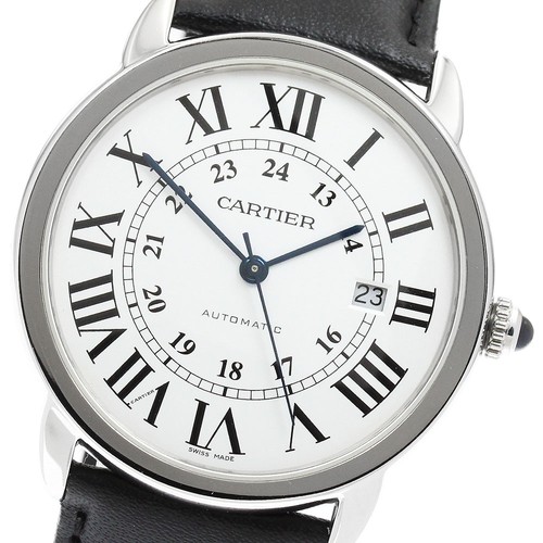 Orologio uomo automatico - uomo,