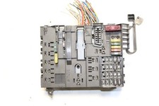 100244 SMART ForTwo 450