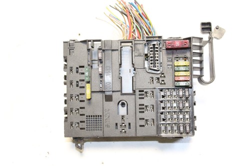 100244 smart fortwo 450 - 100244,