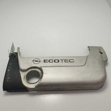 Opel Calibra A 2.0 B 4X4 85 KW 1990-98 coprimotore insonorizzatore 90529173