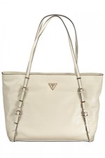 Guess Accessori Donna Borse