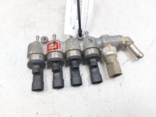 67R010185 INIETTORI GPL 4 CILINDRI BIANCO/BLU KIA VENGA (YN) 1.4 B/GPL 16V MAN 9