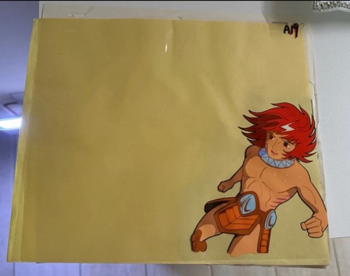 Osamu tezuka avventure - avventure, di
