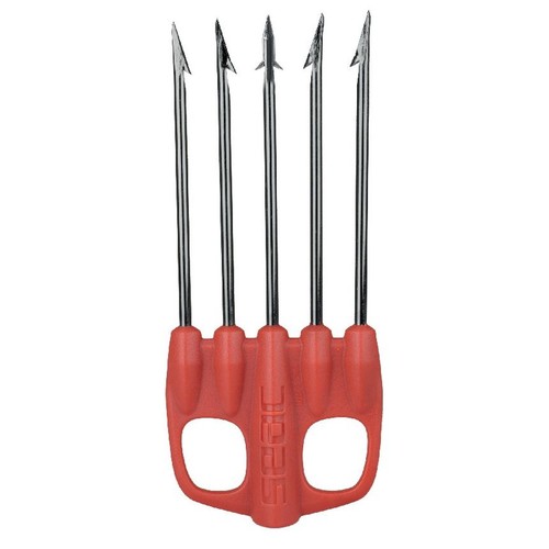 Seac sub fiocina killer - seac,