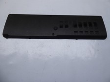 Packard Bell EasyNote TE11HC
