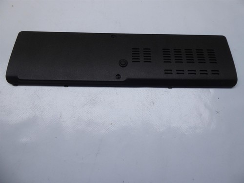 Packard bell easynote - easynote, te11hc