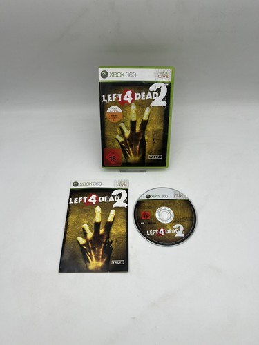 Left dead microsoft - dead,