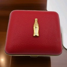 Sveglia vintage Coca Cola