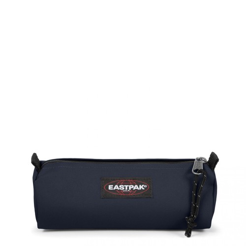 Eastpak benchmark single - benchmark,