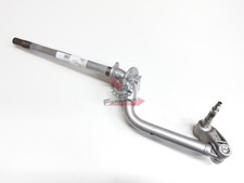 5640715 FORCELLA VESPA PX 125