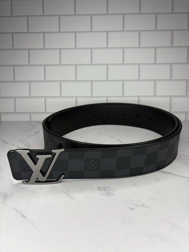 Louis vuitton cintura - louis, in