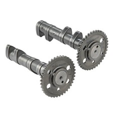 Albero camme double power - camme,