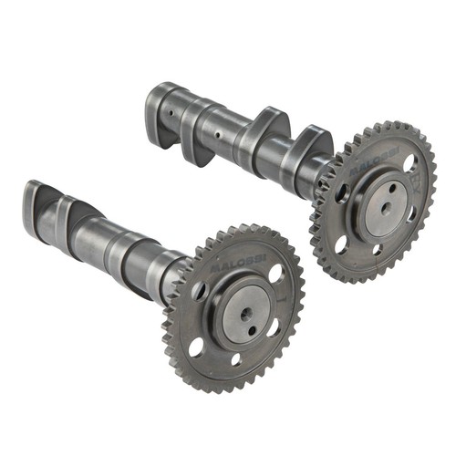 Albero camme double power - a,