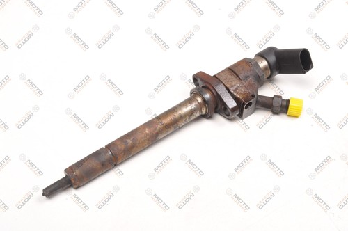 Peugeot 807 hdi - 807,