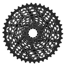 Cassetta SRAM X01 XG-1195 - 11