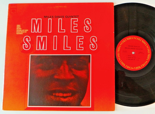 Miles davis quintet - davis, –