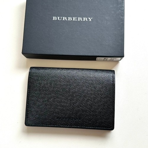 Burberry autentico porta - burberry,
