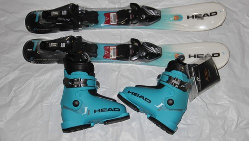 Nuovi head 67cm - head, sci
