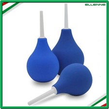 ✅ DOCCIA VAGINALE LAVAGGIO