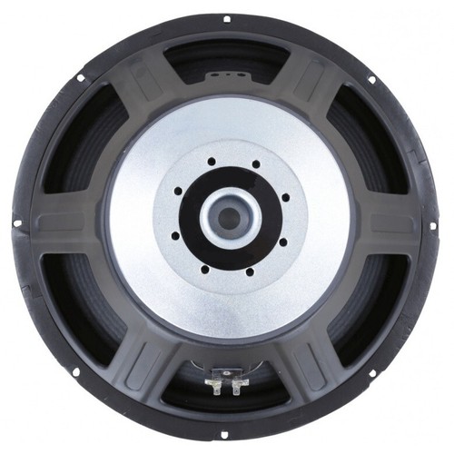 Driver subwoofer 1600w 8 - driver,