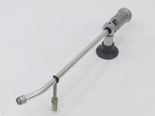 Braccio Ortofon RMG-309