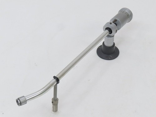 Braccio ortofon rmg 309 - braccio,