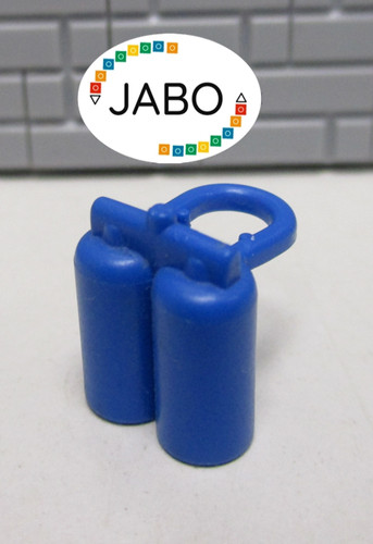 Lego 3838 serbatoio - lego,