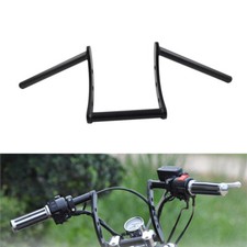 7/8" Handlebars Z Bar Drag