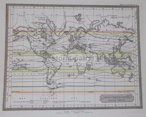 CLIMATOLOGIA