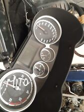 Quadro Strumenti X Alfa romeo Mito 1.3 JTD