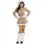 WIDMANN 05554 COSTUME