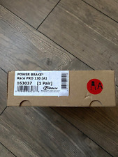 Tyrolia POWER BRAKE Race Pro