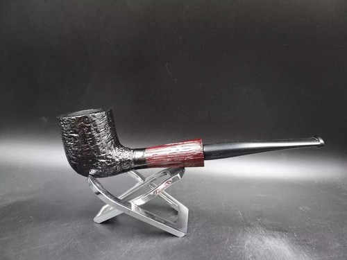 Turkiewicz pipa biliardo - turkiewicz,