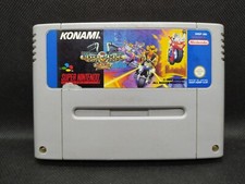 Biker Mice From Mars - Super